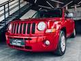 Jeep Patriot Sport*ALLRAD*1.Besitz*AHK*KEIN-Pickerl*Bastler* Piros - thumbnail 1
