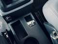 Jeep Patriot Sport*ALLRAD*1.Besitz*AHK*KEIN-Pickerl*Bastler* Rojo - thumbnail 16