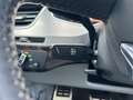 Audi SQ7 SQ7 4.0 V8 tdi Business Plus quattro tiptronic Negro - thumbnail 22