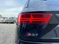 Audi SQ7 SQ7 4.0 V8 tdi Business Plus quattro tiptronic Negro - thumbnail 23