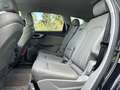 Audi SQ7 SQ7 4.0 V8 tdi Business Plus quattro tiptronic Negro - thumbnail 11