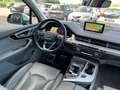 Audi SQ7 SQ7 4.0 V8 tdi Business Plus quattro tiptronic Negro - thumbnail 16