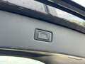 Audi SQ7 SQ7 4.0 V8 tdi Business Plus quattro tiptronic Negru - thumbnail 12