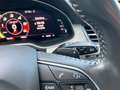 Audi SQ7 SQ7 4.0 V8 tdi Business Plus quattro tiptronic Zwart - thumbnail 21