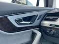 Audi SQ7 SQ7 4.0 V8 tdi Business Plus quattro tiptronic Zwart - thumbnail 17