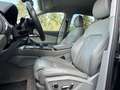 Audi SQ7 SQ7 4.0 V8 tdi Business Plus quattro tiptronic Siyah - thumbnail 10