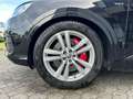 Audi SQ7 SQ7 4.0 V8 tdi Business Plus quattro tiptronic Black - thumbnail 9