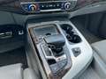 Audi SQ7 SQ7 4.0 V8 tdi Business Plus quattro tiptronic Schwarz - thumbnail 18