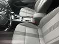 Volkswagen Golf Allstar BMT,DSG Beyaz - thumbnail 9