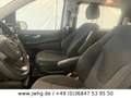 Mercedes-Benz V 220 V220 lang Facelift 7Sitze DAB Kam Tempo AHK MBUX Gris - thumbnail 10