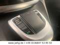 Mercedes-Benz V 220 V220 lang Facelift 7Sitze DAB Kam Tempo AHK MBUX Gris - thumbnail 12