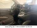 Mercedes-Benz V 220 V220 lang Facelift 7Sitze DAB Kam Tempo AHK MBUX Szary - thumbnail 3