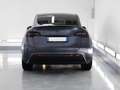 Tesla Model Y MODEL Y LONG RANGE AWD FULL PPF Šedá - thumbnail 3
