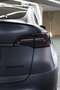Tesla Model Y MODEL Y LONG RANGE AWD FULL PPF Šedá - thumbnail 8