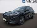 Ford Kuga 2,0 EcoBlue AWD ST-Line Aut. Schwarz - thumbnail 2