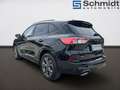 Ford Kuga 2,0 EcoBlue AWD ST-Line Aut. Schwarz - thumbnail 3