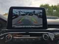 Ford Kuga 2,0 EcoBlue AWD ST-Line Aut. Schwarz - thumbnail 14