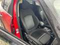 MINI Cooper D Countryman /AUT/SHZ/NAVI/PDC Rot - thumbnail 10