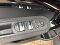 MINI Cooper D Countryman /AUT/SHZ/NAVI/PDC Rot - thumbnail 19