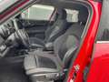 MINI Cooper D Countryman /AUT/SHZ/NAVI/PDC Rot - thumbnail 9