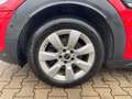 MINI Cooper D Countryman /AUT/SHZ/NAVI/PDC Rot - thumbnail 21