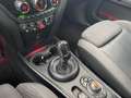 MINI Cooper D Countryman /AUT/SHZ/NAVI/PDC Rot - thumbnail 15
