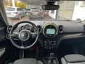 MINI Cooper D Countryman /AUT/SHZ/NAVI/PDC Rot - thumbnail 8