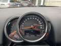 MINI Cooper D Countryman /AUT/SHZ/NAVI/PDC Rot - thumbnail 13