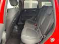 MINI Cooper D Countryman /AUT/SHZ/NAVI/PDC Rot - thumbnail 11