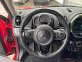 MINI Cooper D Countryman /AUT/SHZ/NAVI/PDC Rot - thumbnail 12