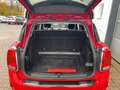 MINI Cooper D Countryman /AUT/SHZ/NAVI/PDC Rot - thumbnail 6