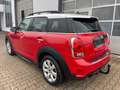 MINI Cooper D Countryman /AUT/SHZ/NAVI/PDC Rot - thumbnail 3