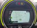 MINI Cooper D Countryman /AUT/SHZ/NAVI/PDC Rot - thumbnail 16