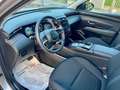 Hyundai TUCSON 1.6 PHEV 4WD aut. Exellence Argent - thumbnail 10