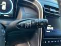 Hyundai TUCSON 1.6 PHEV 4WD aut. Exellence Argent - thumbnail 21