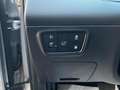 Hyundai TUCSON 1.6 PHEV 4WD aut. Exellence Argent - thumbnail 35