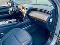 Hyundai TUCSON 1.6 PHEV 4WD aut. Exellence Argent - thumbnail 11