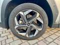 Hyundai TUCSON 1.6 PHEV 4WD aut. Exellence Argent - thumbnail 7