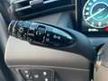 Hyundai TUCSON 1.6 PHEV 4WD aut. Exellence Argent - thumbnail 20