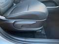 Hyundai TUCSON 1.6 PHEV 4WD aut. Exellence Argent - thumbnail 37
