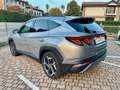 Hyundai TUCSON 1.6 PHEV 4WD aut. Exellence Argent - thumbnail 6