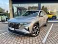 Hyundai TUCSON 1.6 PHEV 4WD aut. Exellence Argent - thumbnail 1