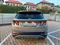 Hyundai TUCSON 1.6 PHEV 4WD aut. Exellence Argent - thumbnail 5