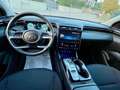 Hyundai TUCSON 1.6 PHEV 4WD aut. Exellence Argent - thumbnail 8