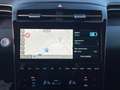 Hyundai TUCSON 1.6 PHEV 4WD aut. Exellence Argent - thumbnail 26