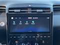 Hyundai TUCSON 1.6 PHEV 4WD aut. Exellence Argent - thumbnail 25
