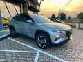 Hyundai TUCSON 1.6 PHEV 4WD aut. Exellence Argent - thumbnail 3