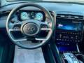 Hyundai TUCSON 1.6 PHEV 4WD aut. Exellence Argent - thumbnail 16