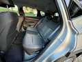 Hyundai TUCSON 1.6 PHEV 4WD aut. Exellence Argent - thumbnail 12
