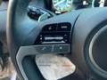 Hyundai TUCSON 1.6 PHEV 4WD aut. Exellence Argent - thumbnail 17